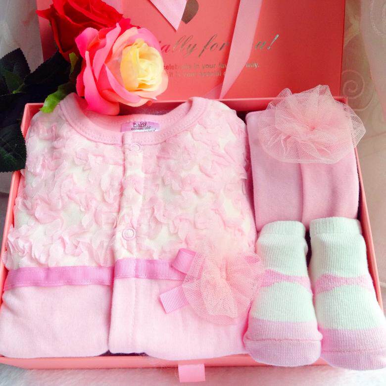 Robes pour fille - Ref 2045098 Image 20