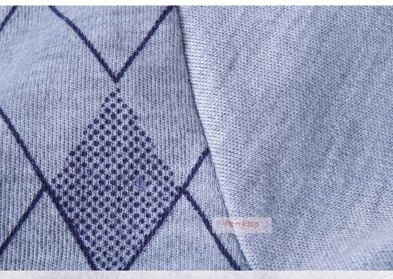 Sous-vêtement thermo Moyen-âge mouvement en coton - Ref 748963 Image 18