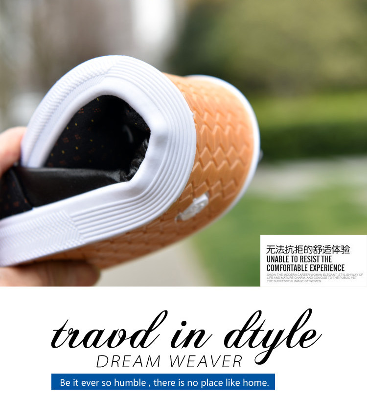 Chaussures de tennis - Ref 937974 Image 17