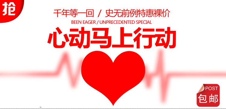 Chaussures de tennis - Ref 937435 Image 10