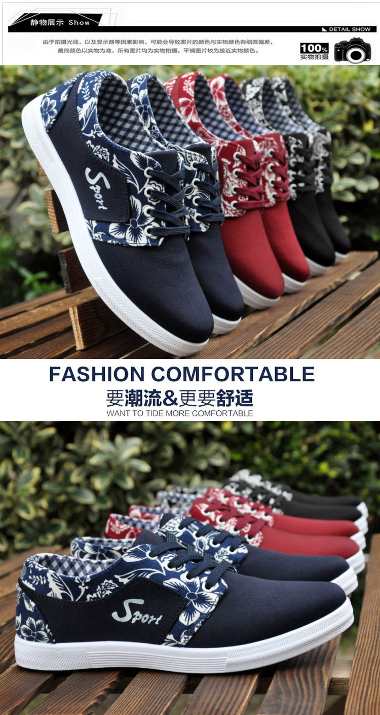 Chaussures de tennis - Ref 937435 Image 11