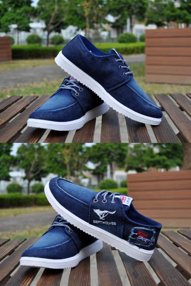 Chaussures de tennis - Ref 937723 Image 7