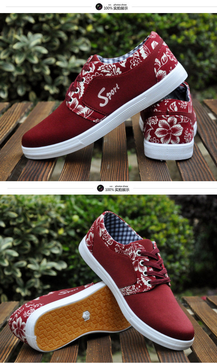 Chaussures de tennis - Ref 937435 Image 13