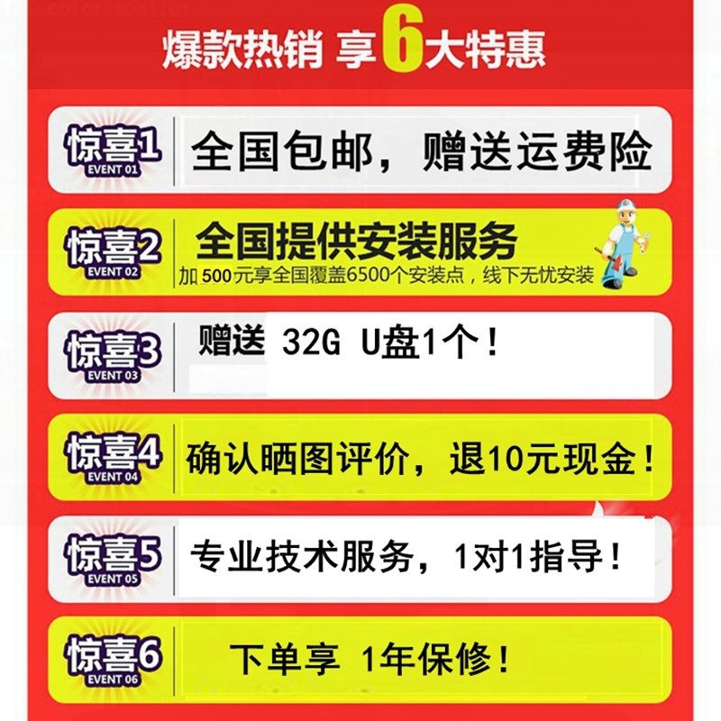 CCTV camera, recorder, 360/350, 360 degrees
