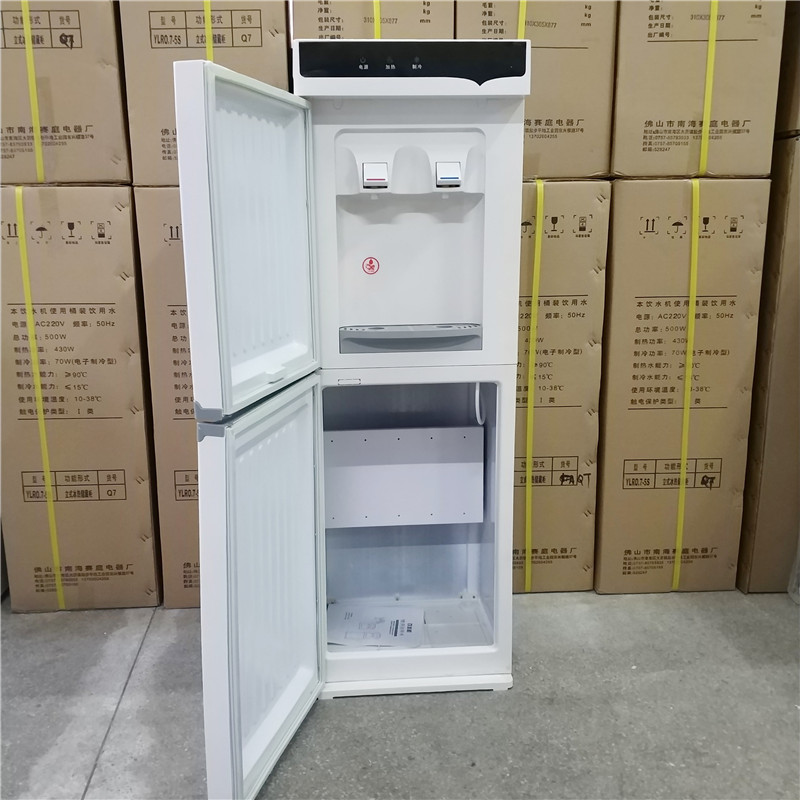 máy lọc nước đầu nguồn nào tốt Đinh Ma nhà văn phòng dọc đường ống nước lọc màng RO thẩm thấu ngược một máy uống thẳng 5 máy lọc nước lọc máy lọc nước đầu nguồn karofi