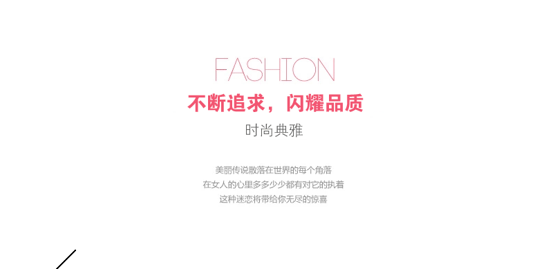 Broche en Titanium acier - Ref 1172364 Image 7