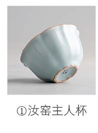 The Poly real boutique scene. Your up glaze kung fu tea set home sitting room tea jingdezhen ceramic cups teapot