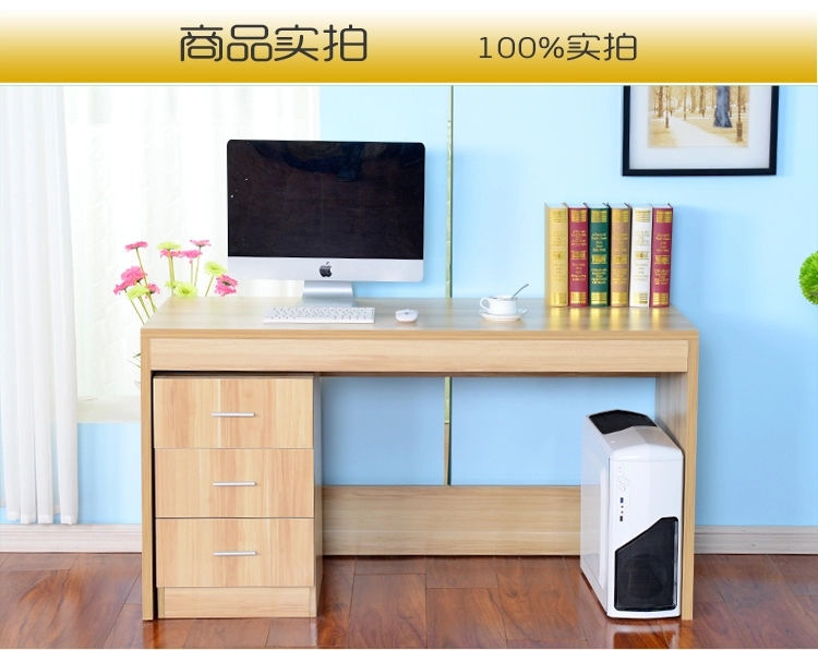 ع���Լ̨ʽ������