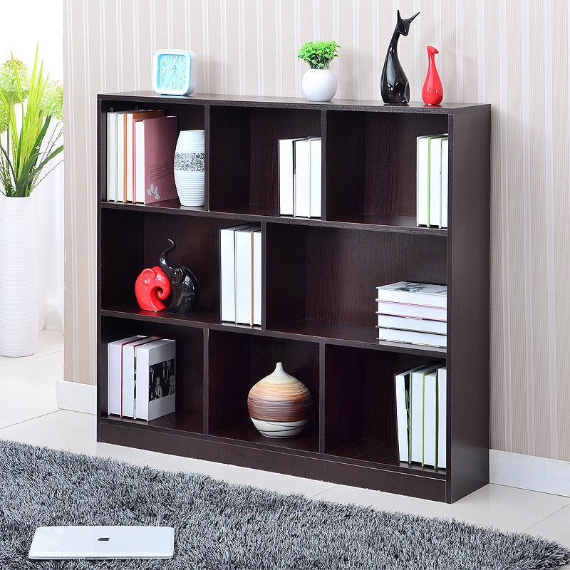 ع���Լ�ִ���ܶ�ͯ��������xiaoshujia