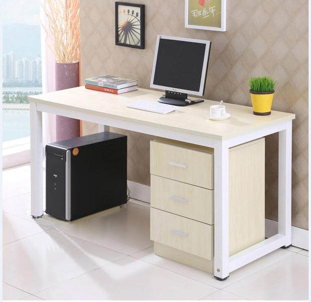 ع���Լ������yuzhu456