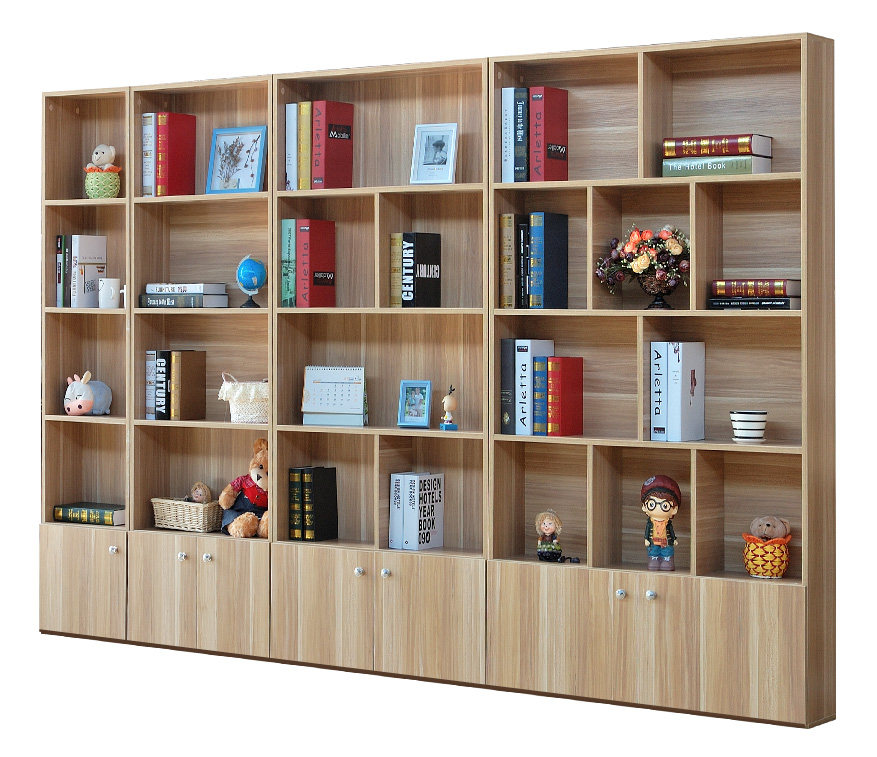 ع���Լ�ִ�����ͯ��������YZ-0110A