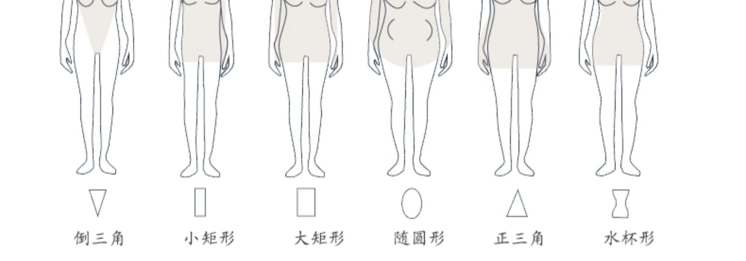 Suit harem quần nữ xuân hè 2019 mới hè Hàn Quốc phiên bản cạp cao cạp cao giản dị chân quần rộng chín quần - Quần Harem quần caro nữ