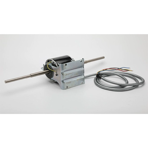 Двигатель змеевика вентилятора, двигатель центрального кондиционирования YSK110-100, двигатель катушки с медным проводом, супердвигатель