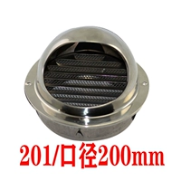 Толстый 201 яркий свет 200