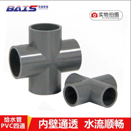 ПВХ SITO -PIPE CONTENCENT ПЛАНА ПЛАЗОНА НЕДОЙНАЯ ОСНОВАЯ ОСНОВА 20 ПЛАСТО 25 32 50 63 75