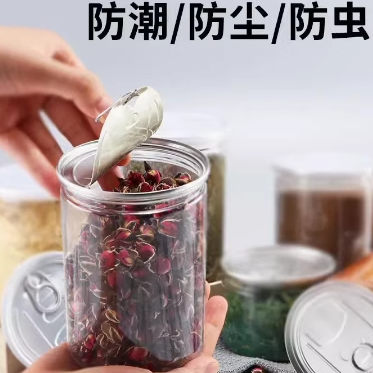 海鲜保鲜神器！充氧封口机真香预警！石斑鱼都夸它太会了