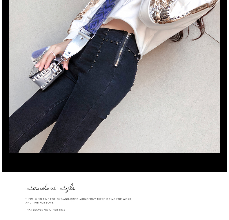 Jean femme       - Ref 3194293 Image 24