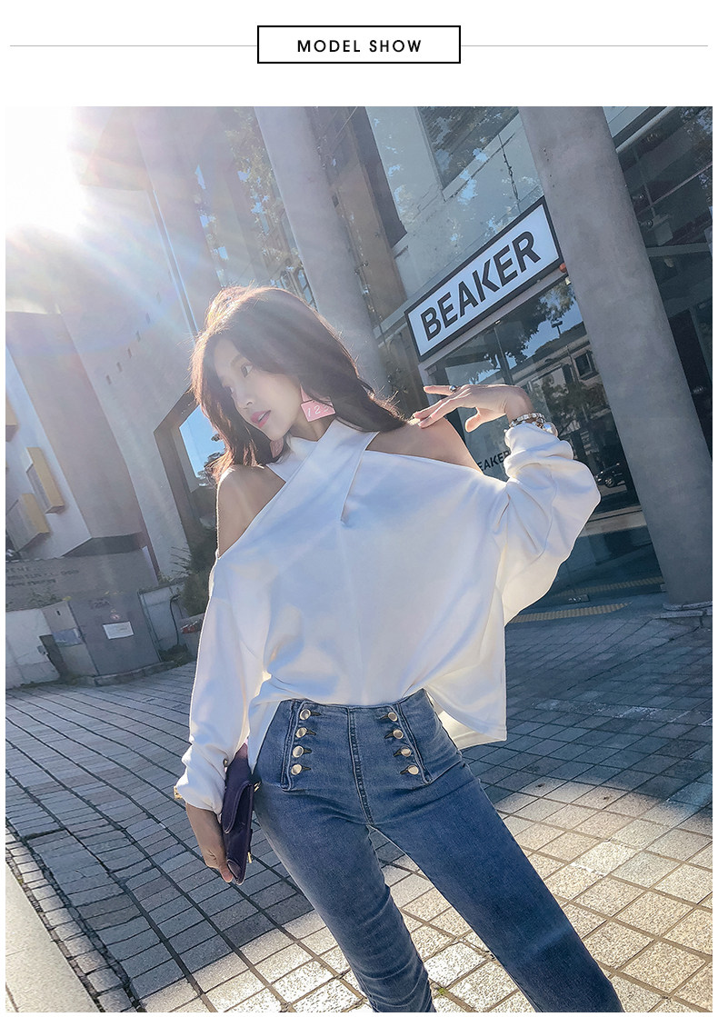 Sweatshirt femme - Ref 3215314 Image 18