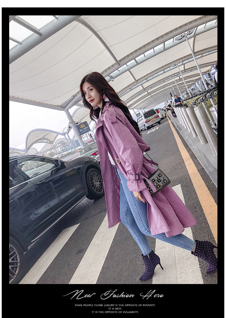 Sweatshirt femme - Ref 3215314 Image 24