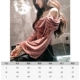 TS15712- 色 Розовый