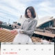TS15833-Gray