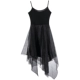 TL11223-Black