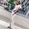 Товары от 韩语琳空间服饰旗舰店