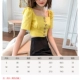 TS16835-Yellow