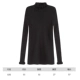 Q7709-Black