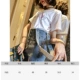 TS16213-White
