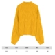 Q7741-Yellow