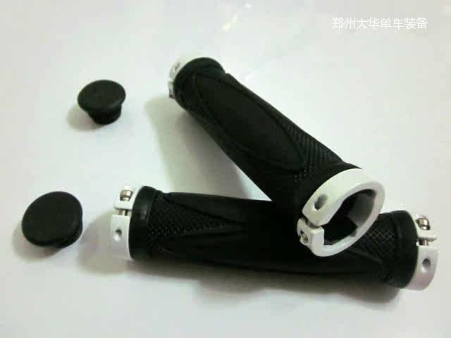 Poignées de vélo - Ref 2348653 Image 14