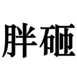 胖砸科技