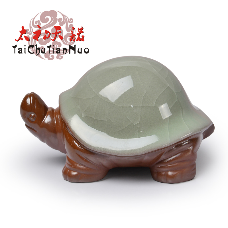 ̫����ŵ����������Ƭ���CQ-XSCJ