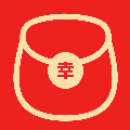LuckyPocket幸运口袋