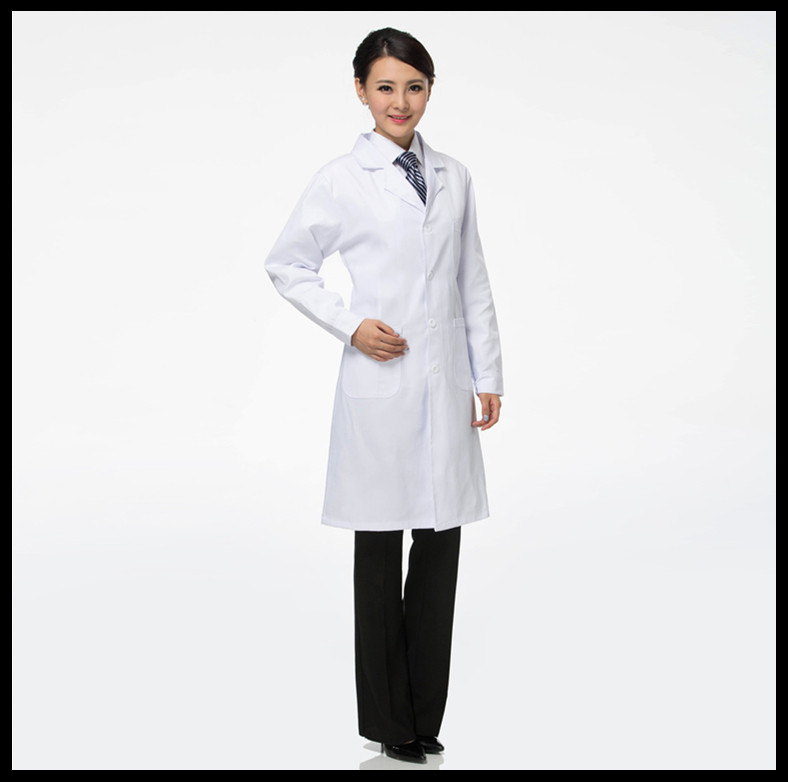 Tenue infirmière - Ref 1858411 Image 8