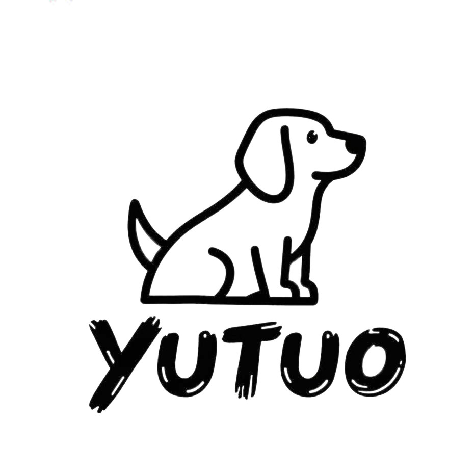 yuTuo宠物用品工厂店