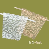 Белый+цвет кожи