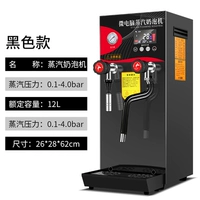 12 -лизающий паров