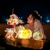 2024 New DIY Новый год