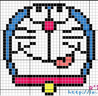 (Forest Wholesale) Following heavy please take a plus RMBone to take a delivery fee postage supplement-Taobao