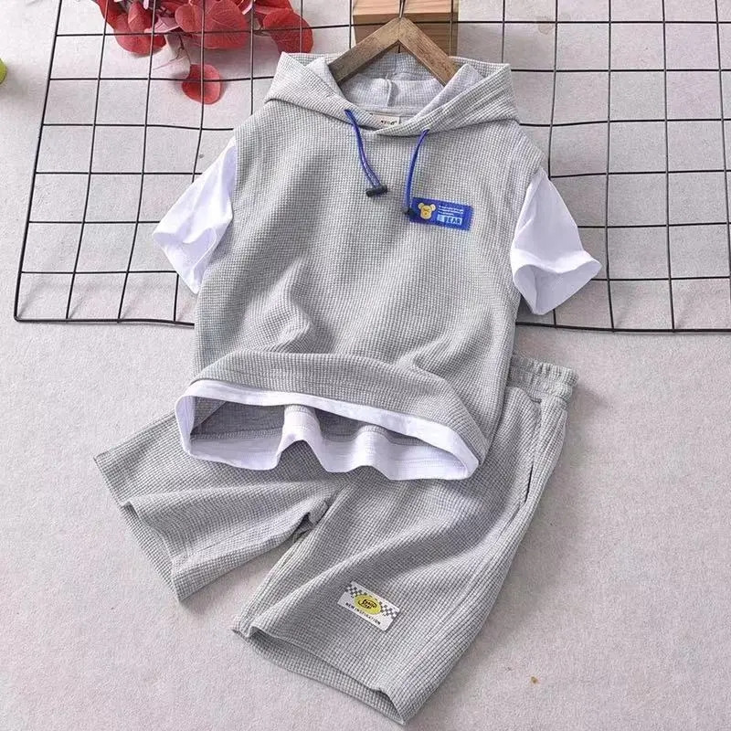 O1CN01hoh7nm1djANFaI4sg_!!1884243771.jpg