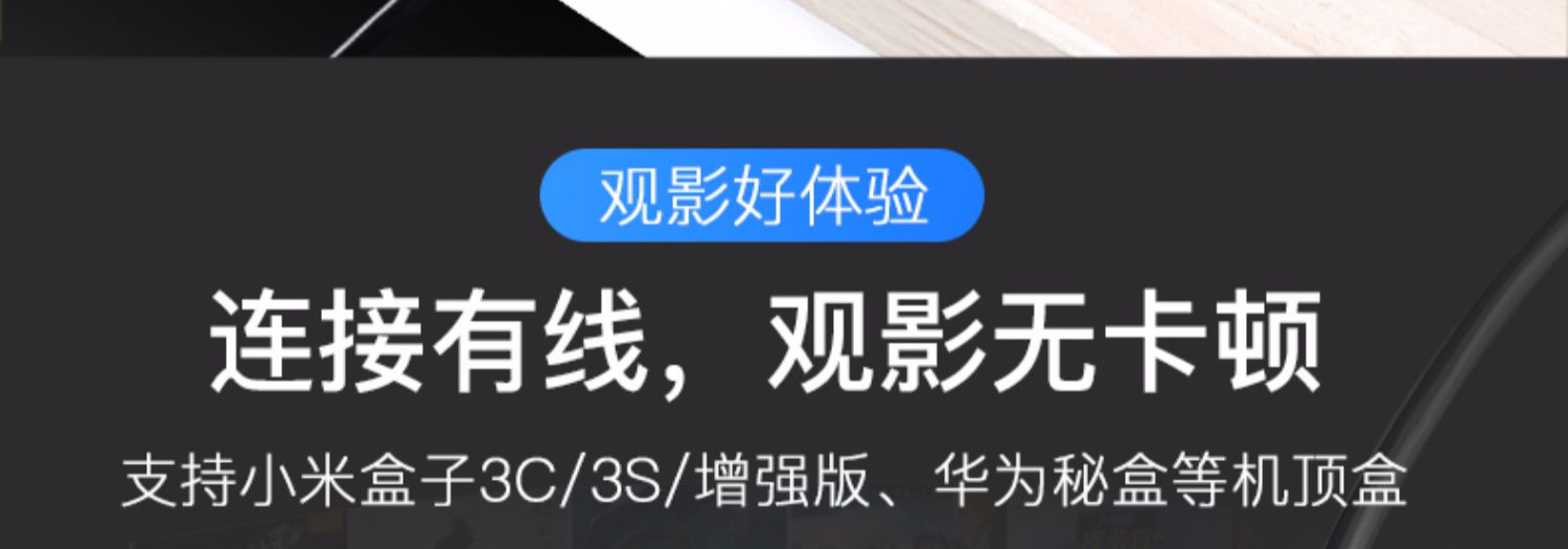 Cổng chuyển mạng USB macbook apple giao diện mạng cáp chuyển đổi mạng cho Lenovo Huawei ASUS Dell Bộ chia mạng bộ chia card mạng loại c-dock - Phụ kiện máy tính xách tay decal dán máy tính casio