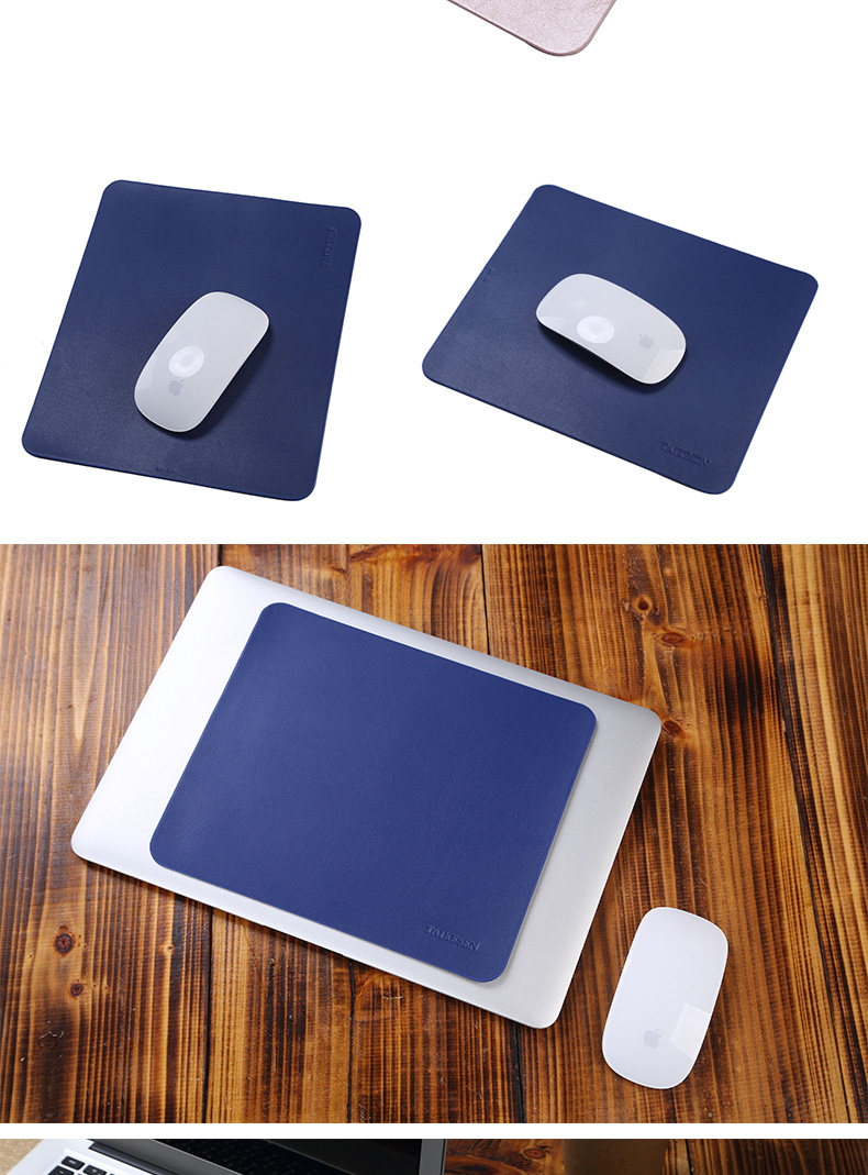 Coussin chauffant USB simple - Ref 424135 Image 17