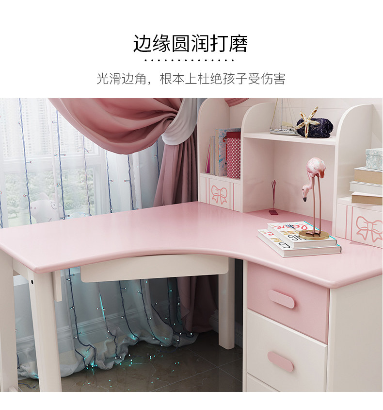 KT-013 Desk_14.jpg
