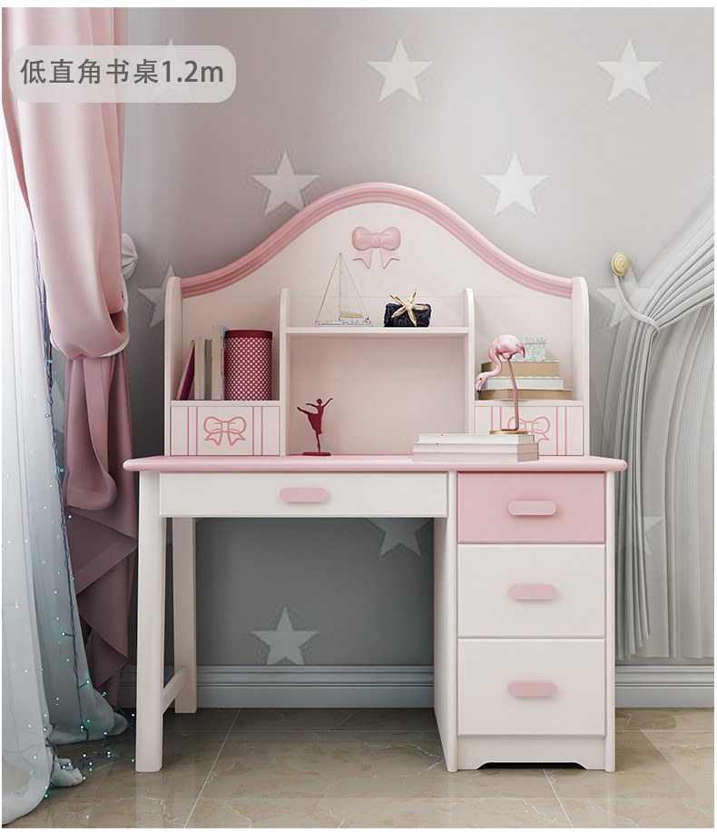 KT-013 Desk_09.jpg