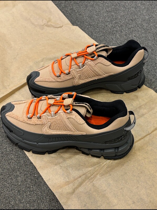 Kun Ge Outlet Nike Men's Year of the Horse Series Casual Cushioning Shoes Iq1127 Kun Ge Outlet Nike Men's Year of the Horse Series Casual Cushioning Shoes Iq1127