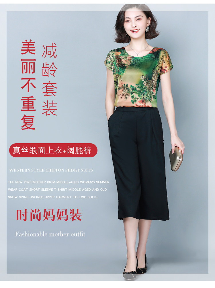 im2Ujf2kytRg+PvDMTBCzail3BjGF/5gjn9K