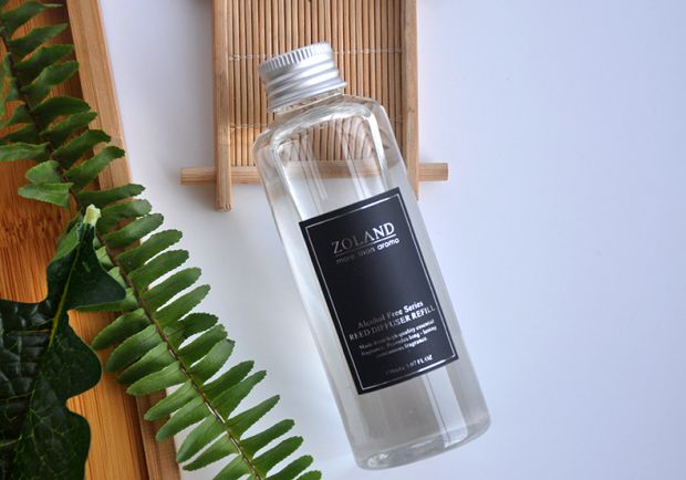 nhang khoanh trầm hương Khách sạn mới gỗ đàn hương phòng ngủ nhà vệ sinh rải rác KTV không khí bền bền không cháy bổ sung hương thơm - Sản phẩm hương liệu nhang trầm hương vòng