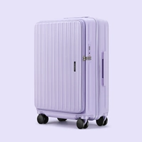 Ирис фиолетовый